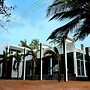 Saara Beach Hotel