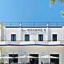 Hotel Miramare