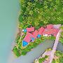 Waterland