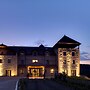 Domaine de la Klauss
