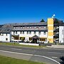 Hotel Schoos