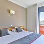 Hostal Alberana