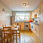Leighton Buzzard Apartments