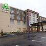Holiday Inn Express & Suites Marietta by IHG