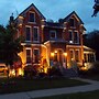 Seaway Manor