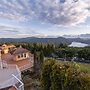 Villa Eyrie Resort
