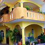 Cielito Lindo Suites