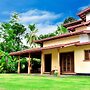 Green Palm Villa