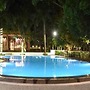 Famous Hotel Bago