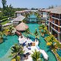 Mai Holiday By Mai Khao Lak
