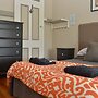 Royal Hotel Gatton