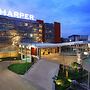 Harper Perintis - Makassar by ASTON