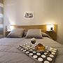 Ciauru Design B&B