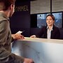 Van der Valk Hotel Zaltbommel - A2