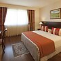 Hotel Calissano