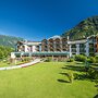 Hotel Das Gastein - including Alpentherme entrance all year and includ