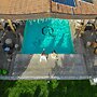 Olympic SPA Hotel