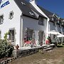 Hôtel An Ti Gwenn