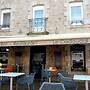 Hôtel le Cadoudal
