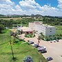 Liguori Hotel