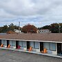North Shore Wayside Inn