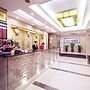 Guang Dong Hotel
