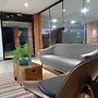 Hotel Horto
