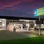 SureStay by Best Western Presque Isle