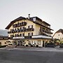 Hotel Stamserhof