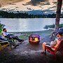 Harmony Outdoor Inn