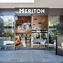 Meriton Suites North Sydney