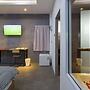 88 Fine Hotel