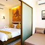 Palm Grass Hotel