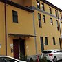 Residence Il Pino