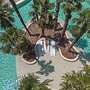 Dreamland Oasis Resort & Spa