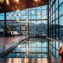 Atix Hotel, a Member of Design Hotels