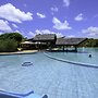 Lago Hotel
