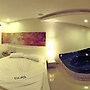 Dom Suites - Adults Only