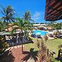 Hotel Pousada Imbassai