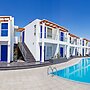 Hotel El Pallar