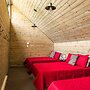 Auberge Eva