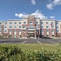 Hampton Inn by Hilton Amesbury