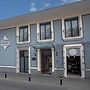 TRES79 Hotel Boutique