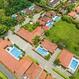 Hotel PaloVerde Villas Campestres