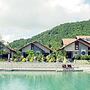 Sa Huynh Beach Resort
