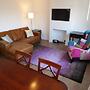 Sunninghill Apartment