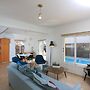 SeaBreeze Villas with Private Pool by TrulyCyprus