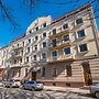 Hotel Stanislaviv