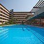 Aparthotel Mil Cidades