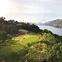 VICTORIA GOLF RESORT SRI LANKA